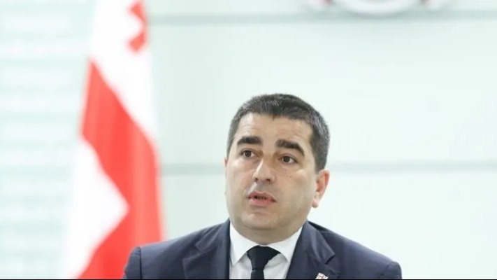 Шалва Папуашвили разоблачил ПА ОБСЕ: политические интриги на международной арене!