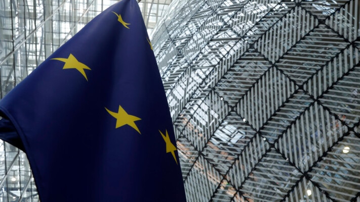 Послы ЕС не смогли согласовать новые санкции против России