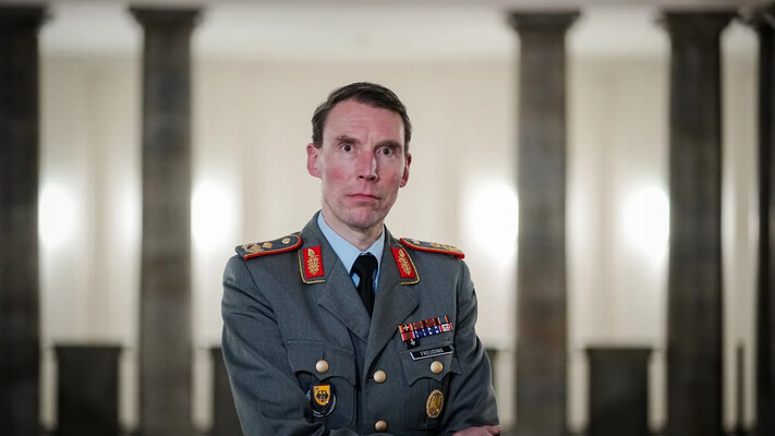 Формат Рамштайн активизируется: новое заседание оборонной группы состоится онлайн — готовятся новые решения для Украины