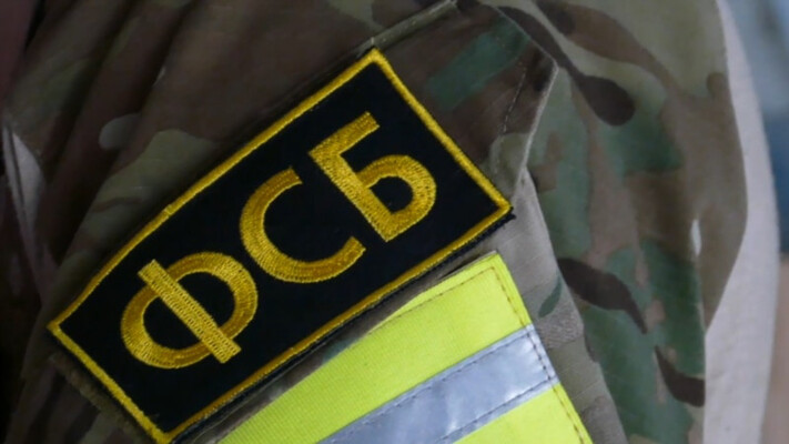 ФСБ арестовала крымскую татарку за якобы передачу данных о складе ГСМ в Крыму – правозащитники
