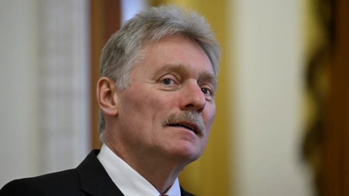 Кремль обвинил страны Балтии в «провокационной» деятельности