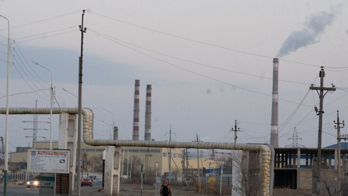 Повышение тарифов на комуслуги в 2025 году ограничат на 15-20% – Жумангарин