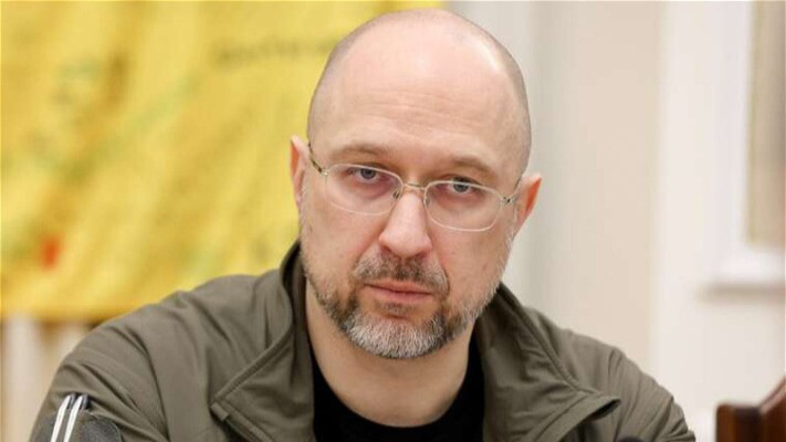 Шмыгаль уходит с должности премьер-министра Украины с рекордом. Кто дольше всех был главой правительства до него? 