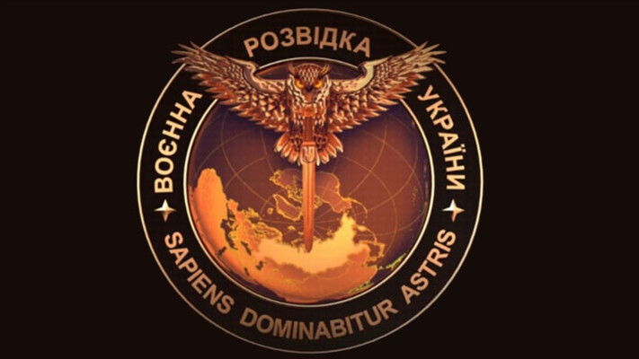 ГУР: в оккупированном Токмаке ликвидированы операторы российских дронов