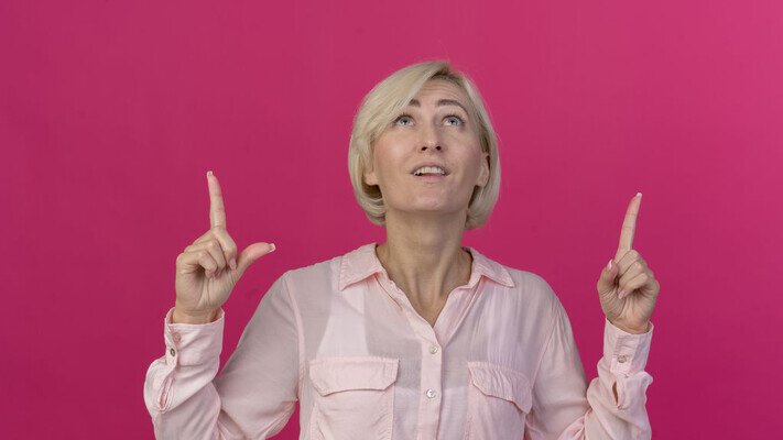 Даже если не работать, пенсия будет: как оформить выплаты от государства