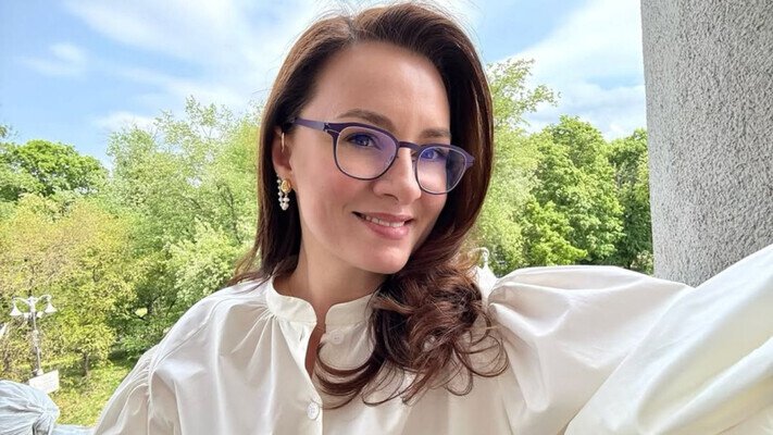 Рада утвердила кандидатуру на пост премьер-министра