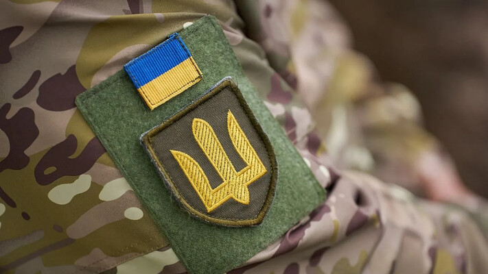 Стрельба по инструкторам на полигоне: в Сухопутных войсках отреагировали