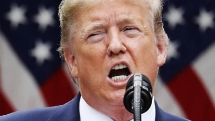 Трамп заявил, что БРИКС теряет влияние