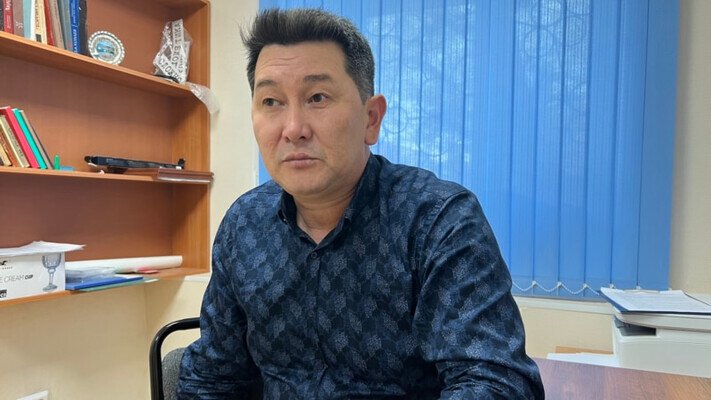«Зачистить поле». Что стоит за атаками на аккаунты казахстанских журналистов?