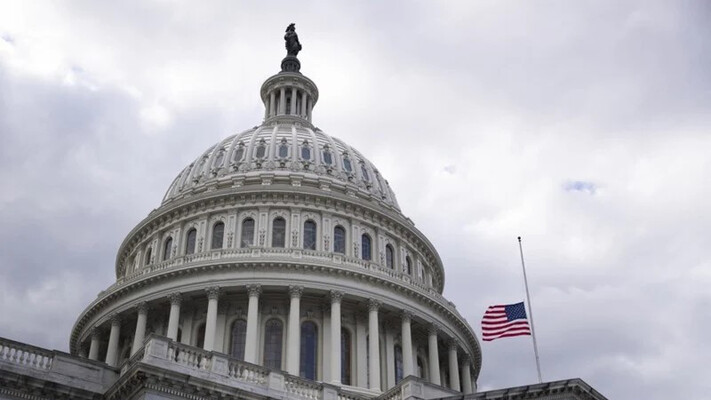 В Конгрессе США поддержали решение о продолжении военной поддержки Украины