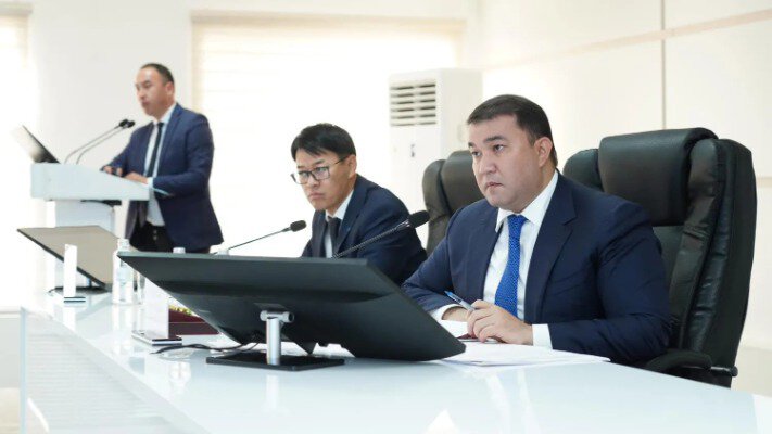 Скрытые миллионы и толпы туристов: что готовят для Толеби