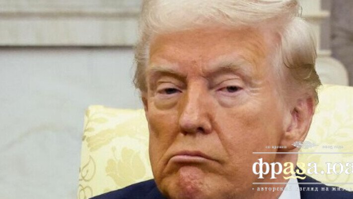 В NASA подняли бунт против Трампа