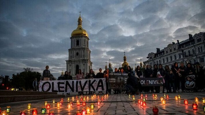 В Украине появилась новая важная дата: что будут отмечать 28 июля