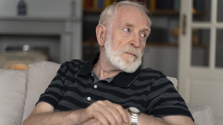 Пенсия не менее 10 тысяч гривен: кому из украинцев выплатят такие суммы в августе