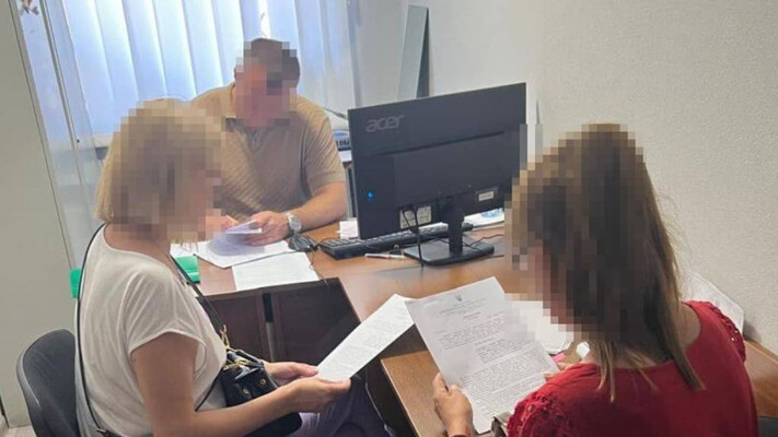 Пропаганда в телеграм-каналах: депутатке из Одесской области грозит наказание