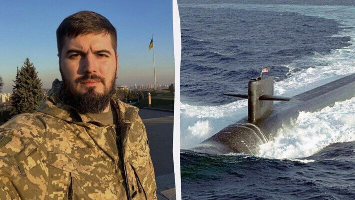Офицер объяснил, зачем Трамп отправил субмарины к берегам РФ