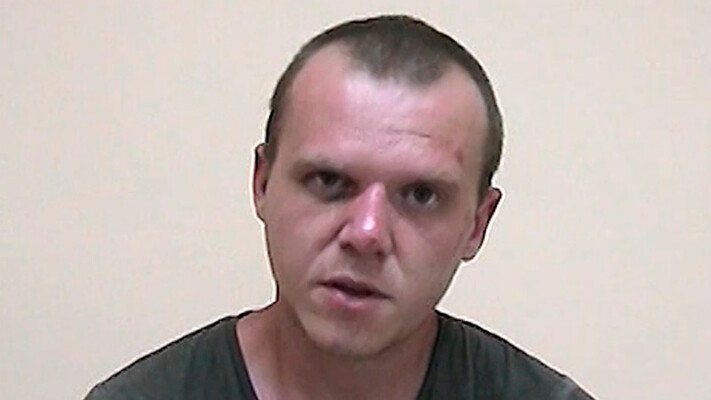 Украинца Лимешко, осужденного в Крыму, после 8 лет тюрьмы в России снова приговорили к лишению свободы – правозащитники