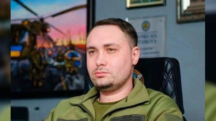 Завербовать мужчин легче, женщины от природы хитрее и лучше понимают, что происходит - Буданов