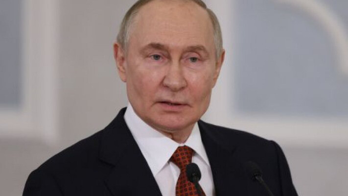 Кремль не хочет уступать Херсонскую и Запорожскую области из-за коридора в Крым, — WP