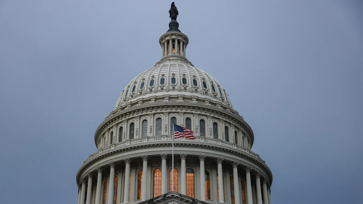 США расширяют границы: Украина получает разрешение на удары по глубоким целям в РФ