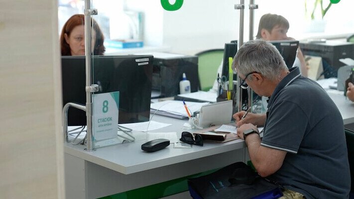 Кого могут лишить соцвыплат этой осенью: важное предупреждение