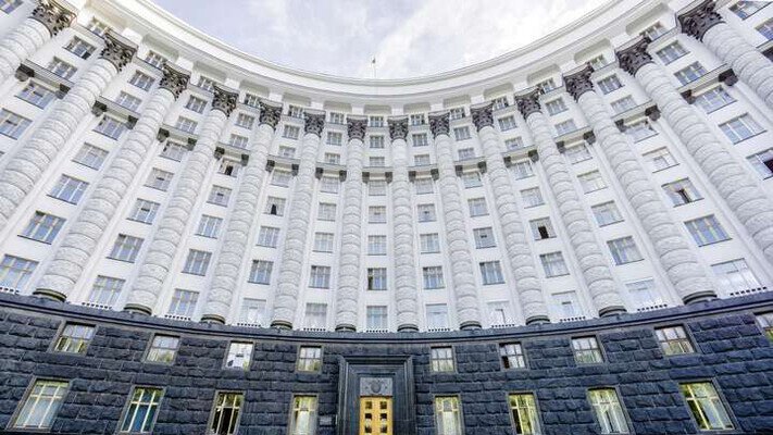 Статус «ребенка войны» станет доступнее: правительство расширило основания