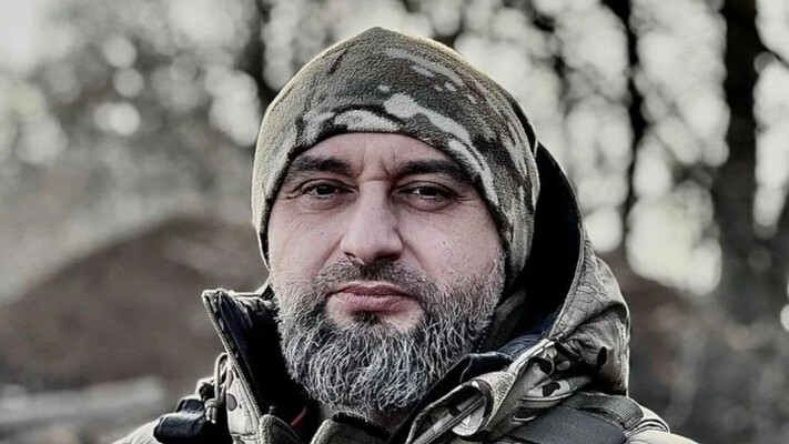 В МВД изменения в командовании, Клименко получил нового заместителя: кто он
