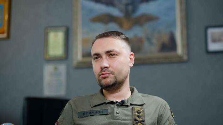 РФ может объявить новую мобилизацию. Это будет реальной угрозой для Украины - Буданов