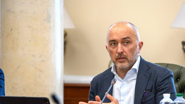 Даст ли новый закон платить криптовалютой в Украине? Ответ НБУ 