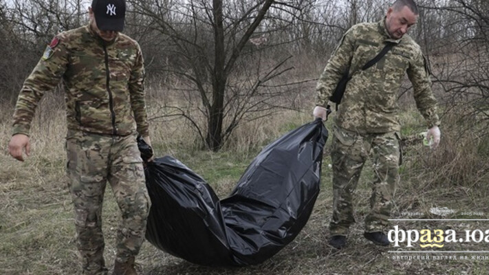 У РФ проблемы с логистикой и личным составом, — ISW