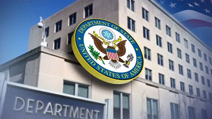 Россия срывает дипломатию: США требуют от Путина немедленного прекращения агрессии и доступа гуманитарных миссий