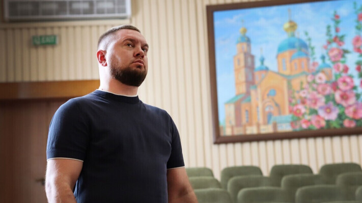  ВАКС конфисковал автомобили экс-начальника ТЦК в Харькове и его тещи 