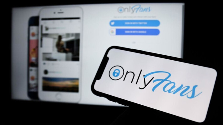  Украинские модели OnlyFans задолжали почти 385 млн грн налогов 