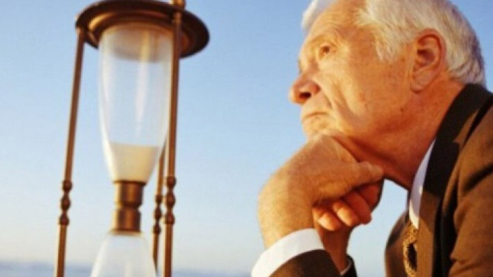 Шотландцы рассказали, какие качества продлеваю жизнь