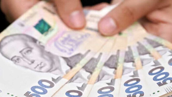Мэрия Одессы требует от переселенца вернуть выплаты: что решил суд
