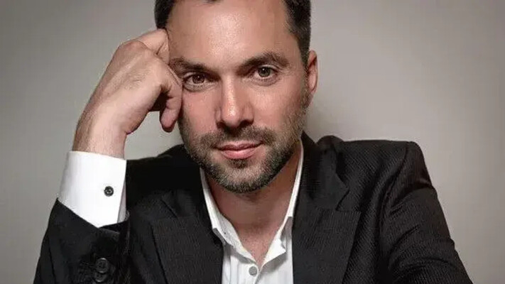 россия повторно объявила Арестовича в международный розыск: что стало причиной