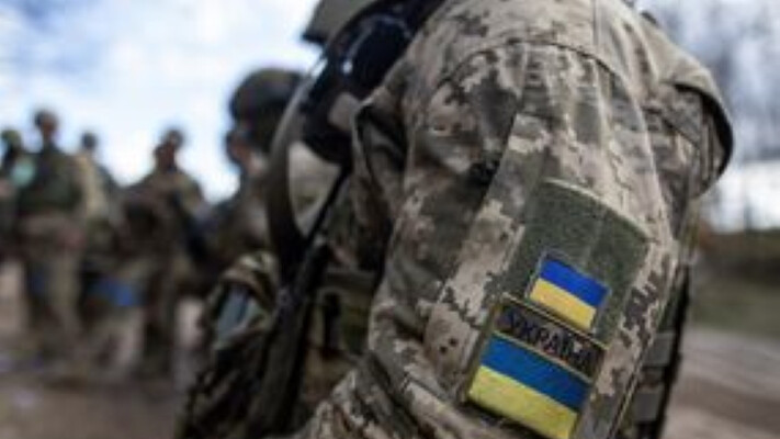 Участники боевых действий имеют право на льготы по оплате жилищно-коммунальных услуг: как их оформить