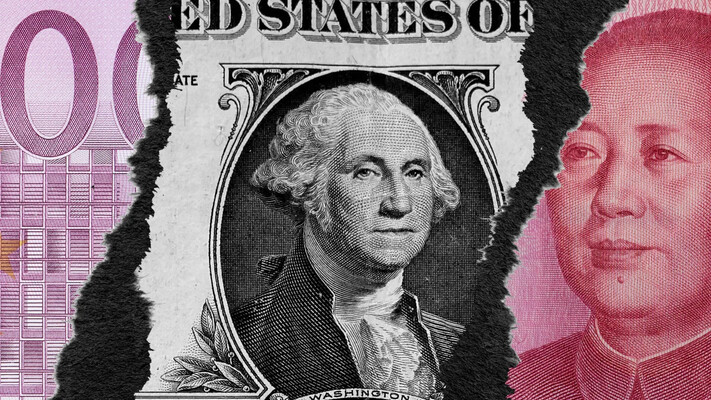 Индии предлагают платить за российскую нефть в юанях: трейдеры изменяют правила игры