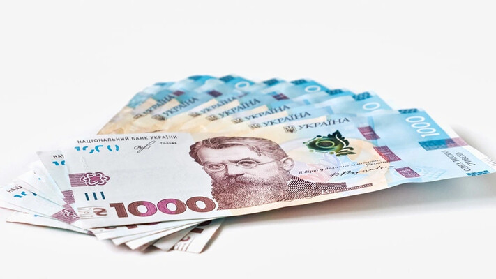 Переселенцы должны подать заявление для получения компенсации: как это сделать