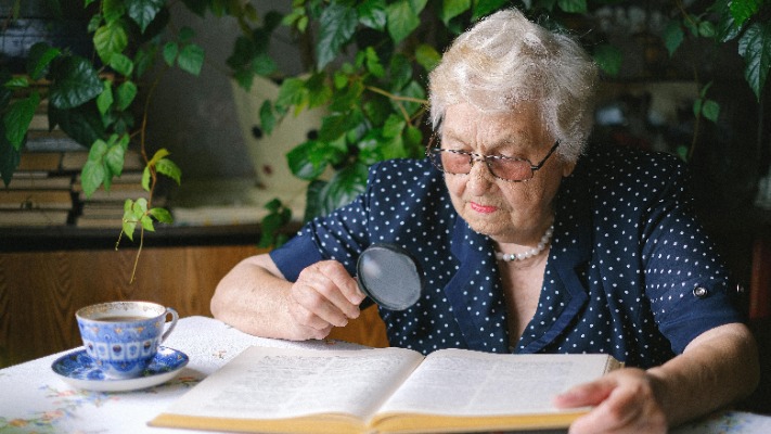 Трудовой стаж для пенсий — какие периоды украинцам не засчитают