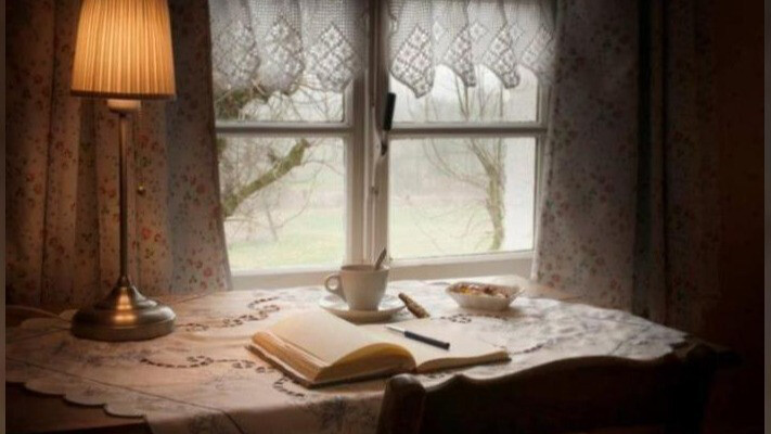 Как начать завтрашнее утро правильно: пошаговый план