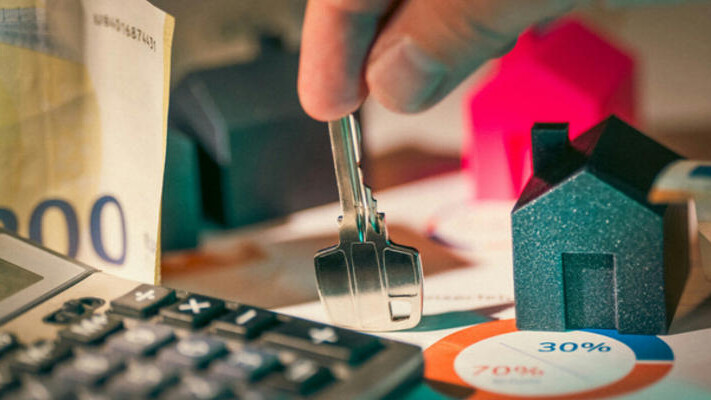 Следует ли жителям Константиновки срочно перерегистрировать жилье, полученное до 2013 года