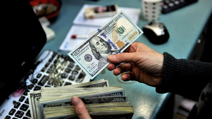 Шатдаун в США вызвал хаос на рынке недвижимости в зонах затопления - NYT