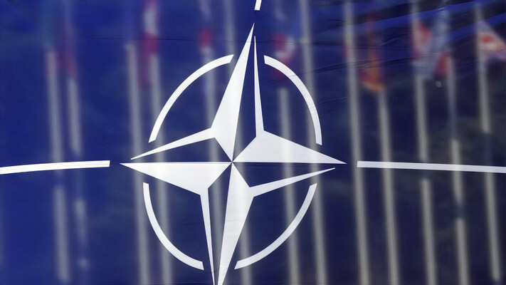 Правительство Испании совершенно спокойно после заявлений Трампа о возможном исключении страны из НАТО – СМИ 