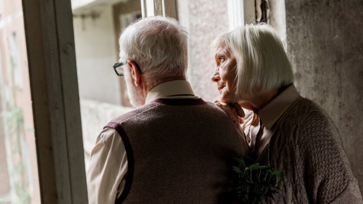 Штрафы для пенсионеров: теперь есть и такое, у кого высчитают из выплат