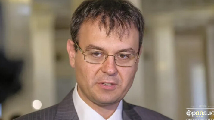 Французькі апартаменти, відмивання грошей і тінь ФСБ: розслідування про “сірого кардинала” податкового комітету Гетманцева, - ЗМІ