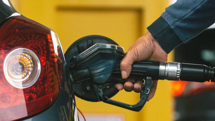 Украина обеспечена топливом: дефицита не предвидится