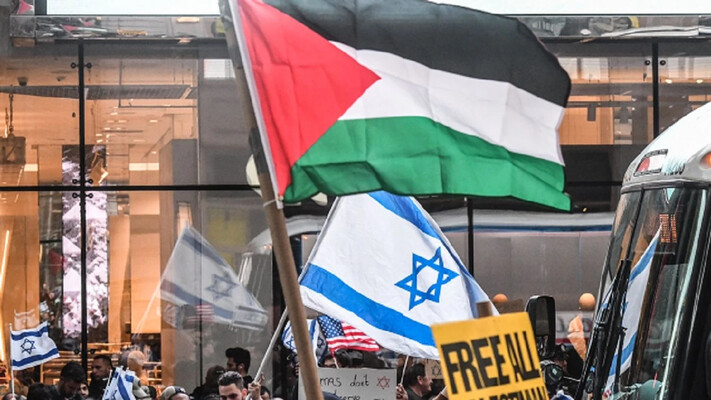 Саммит по Газе в Египте пройдет без участия Израиля и ХАМАС - СМИ