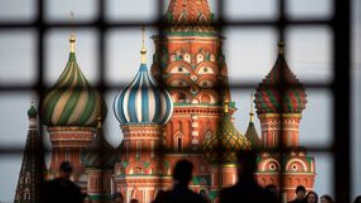 CNN: санкции бьют по экономике РФ, но не останавливают ее решимость — нужна стратегия, а не ритуал