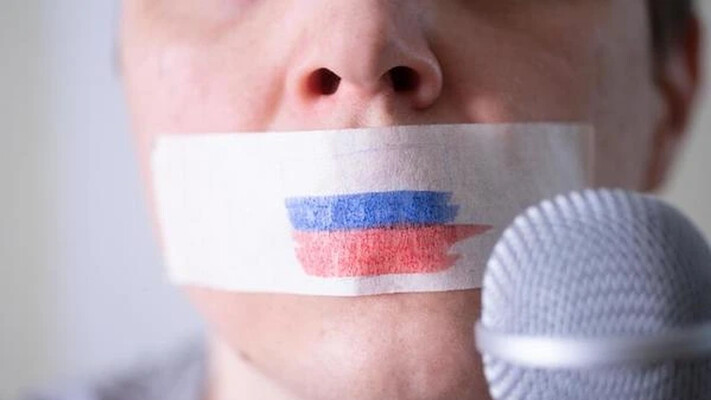 В Украине хотят изменить статус русского языка: что готовят депутаты